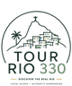 Tour Rio 330
